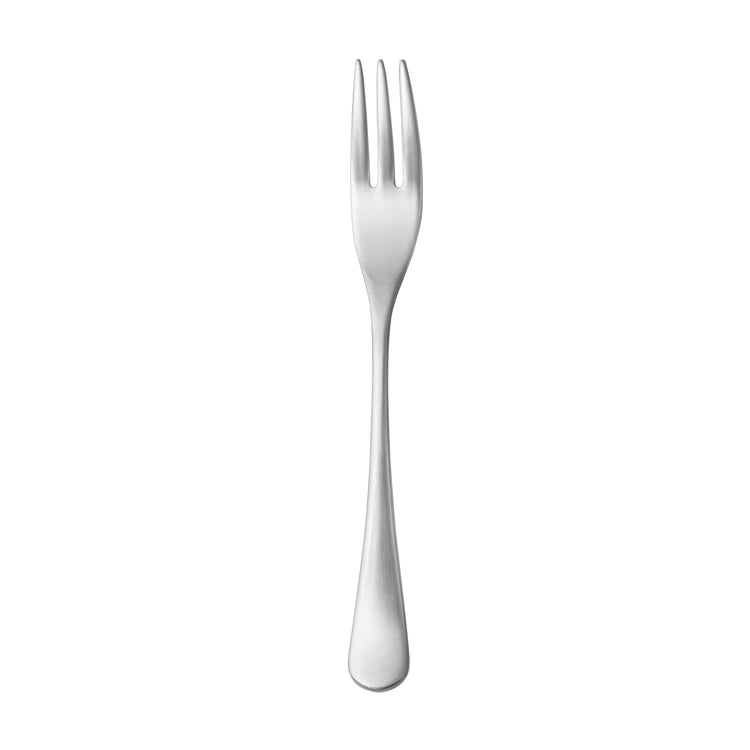 Radford Satin Canape Fork