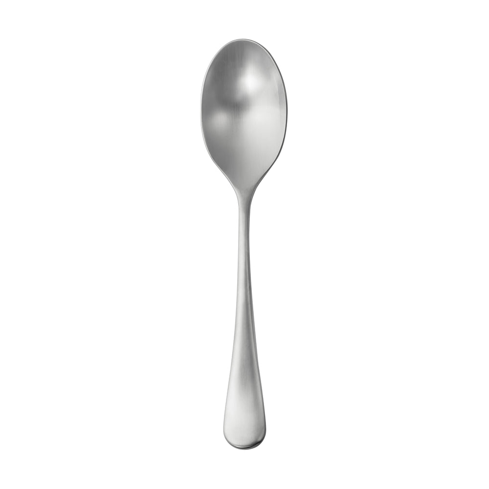 Radford Satin Serving Spoon