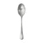 Radford Satin Serving Spoon
