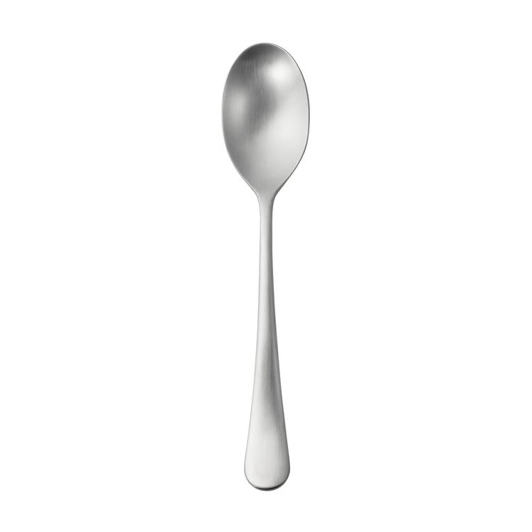 Radford Satin Large Serving Spoon