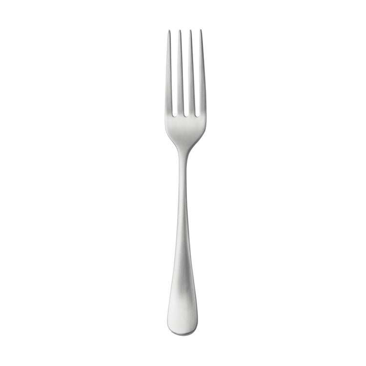 Radford Satin Serving Fork