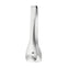 Radford Satin Large Serving Tongs