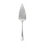 Radford Satin Pie Server
