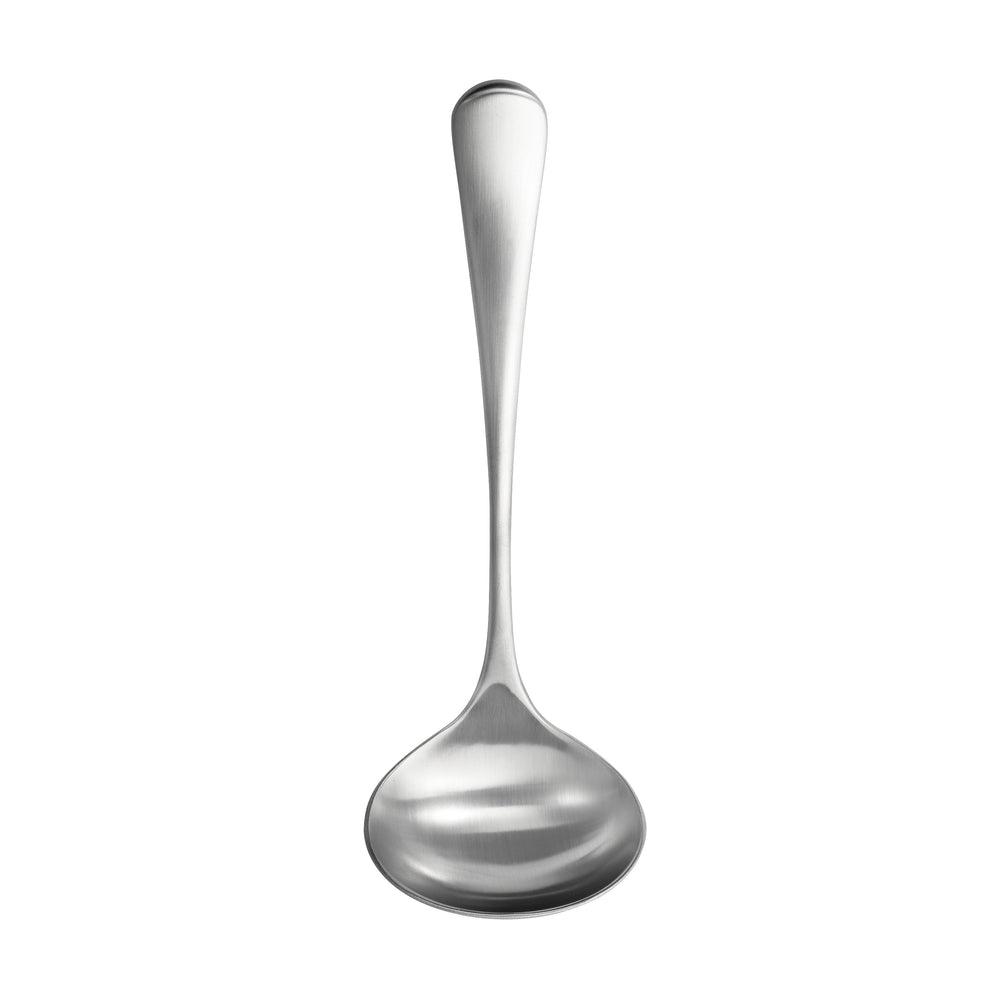 Radford Satin Sauce Ladle