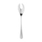 Radford Satin Salad Serving Fork