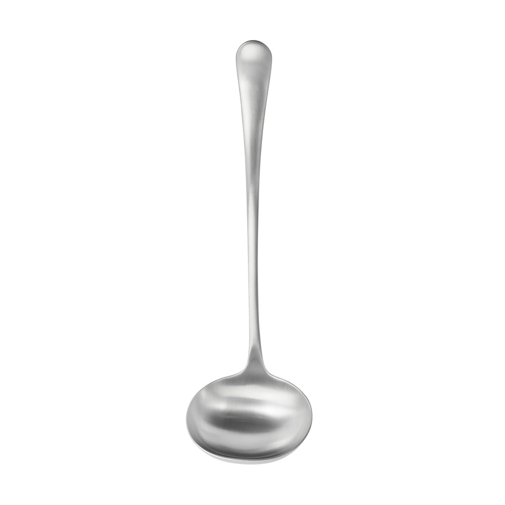 Radford Satin Soup Ladle