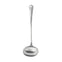 Radford Satin Soup Ladle