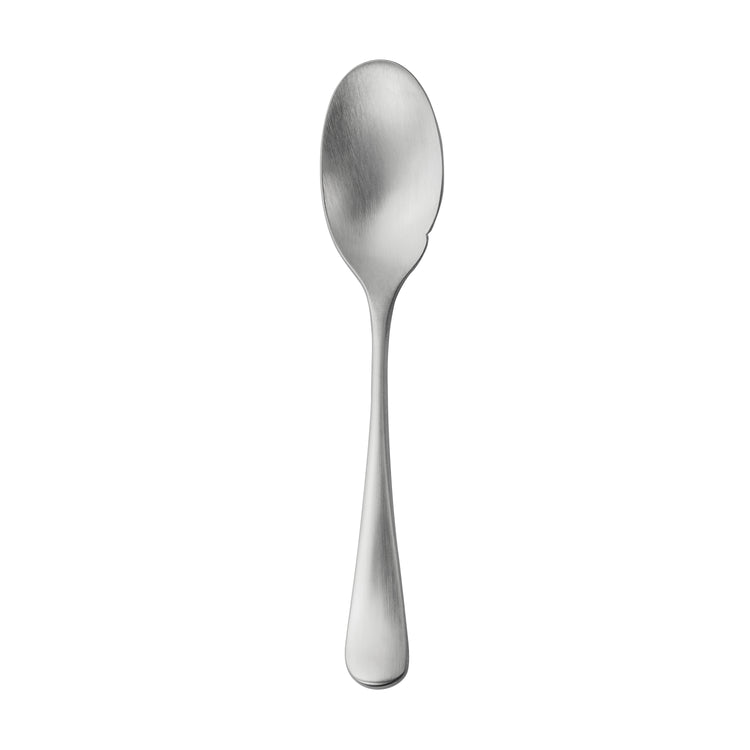 Radford Satin Sauce Spoon