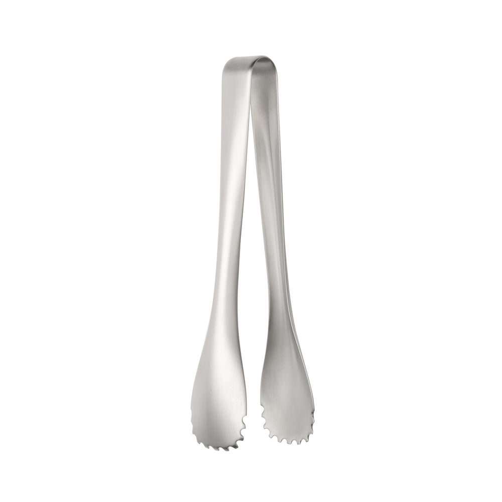 Radford Satin Sugar Tongs