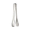 Radford Satin Sugar Tongs