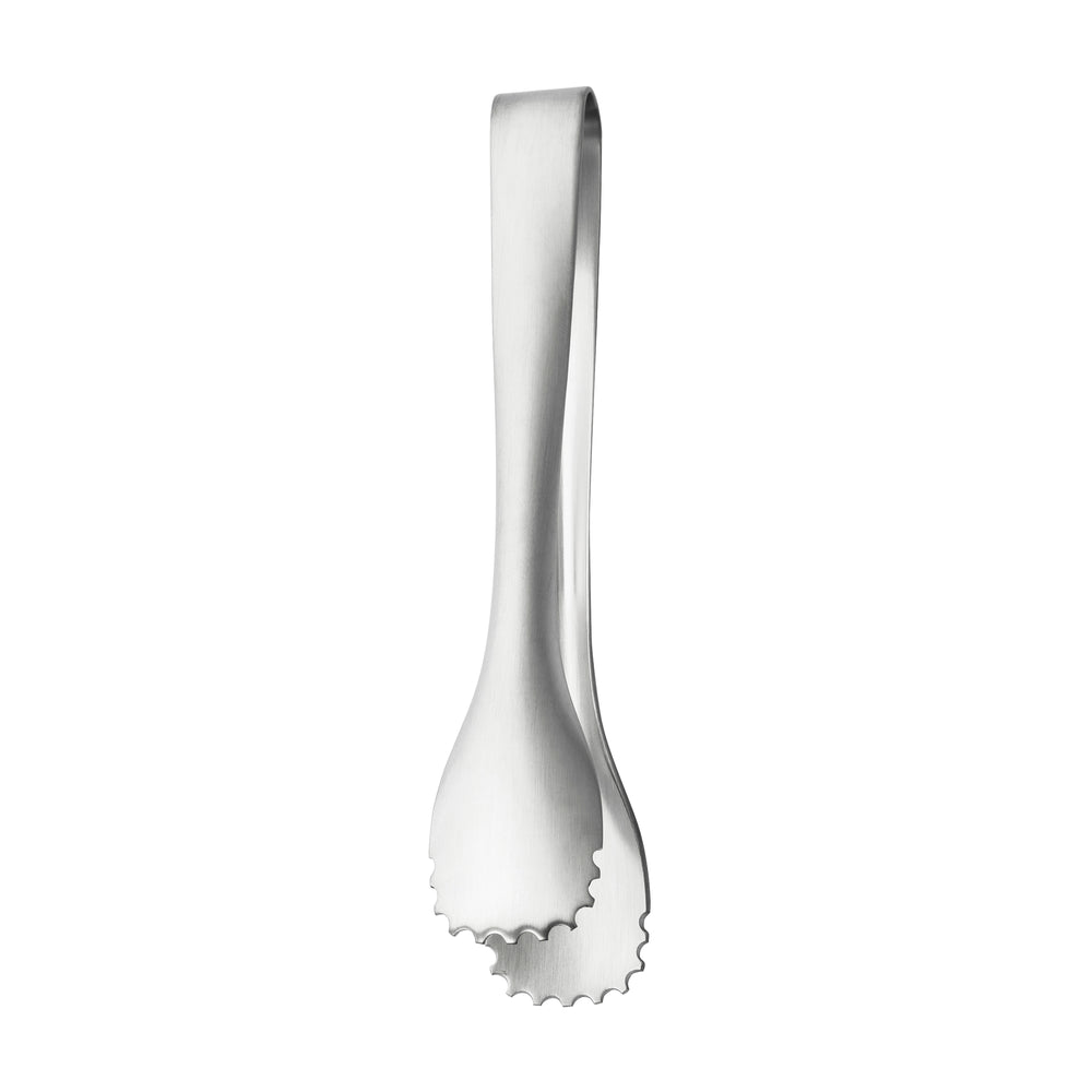 Radford Satin Sugar Tongs