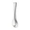 Radford Satin Sugar Tongs