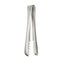 Radford Satin Ice Tongs