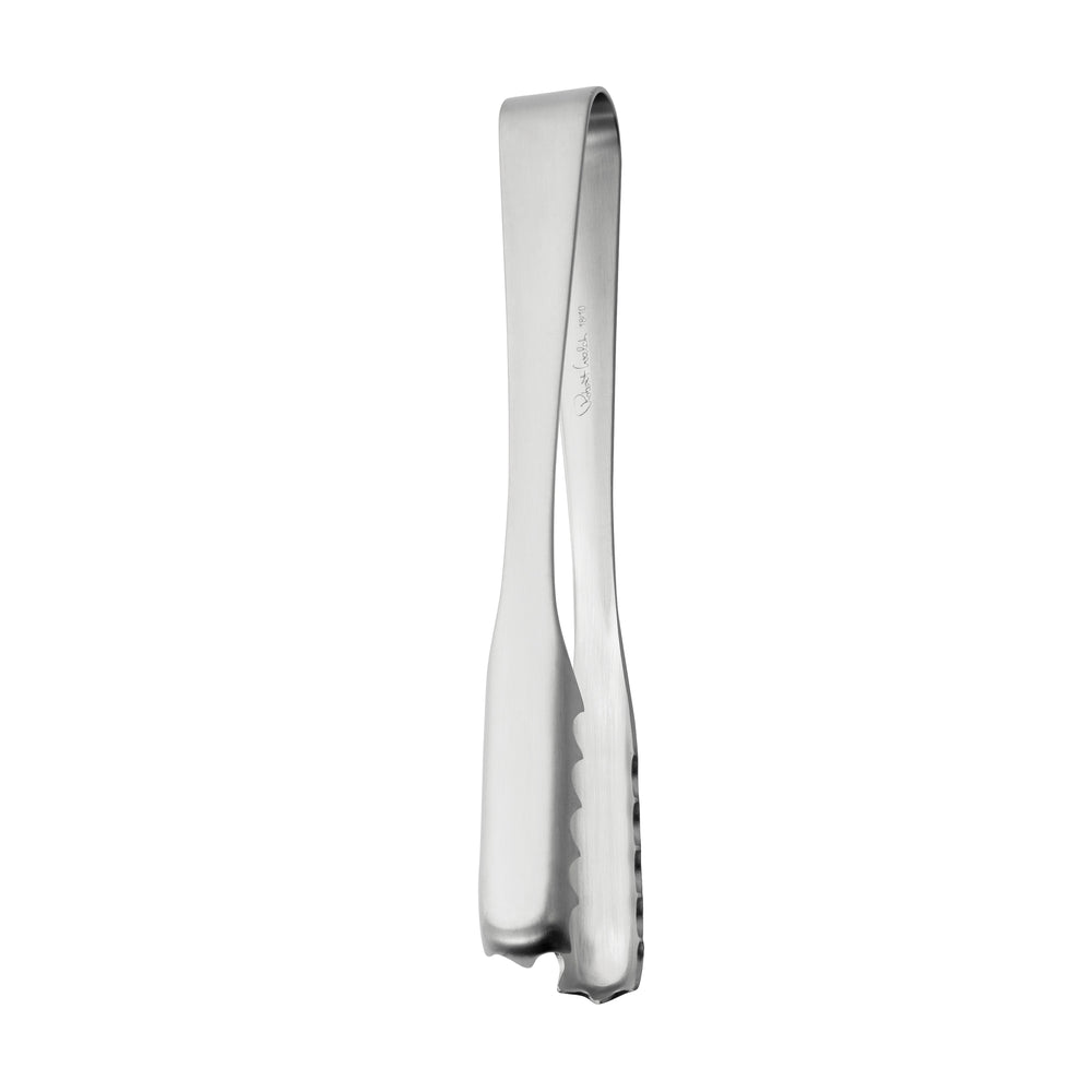 Radford Satin Ice Tongs