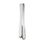 Radford Satin Ice Tongs