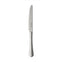 Radford Vintage Table Knife