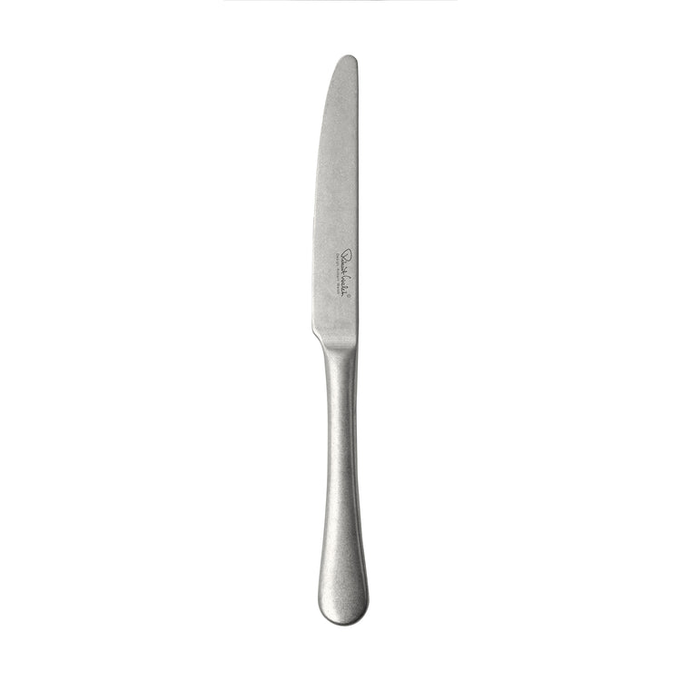 Radford Vintage Table Knife