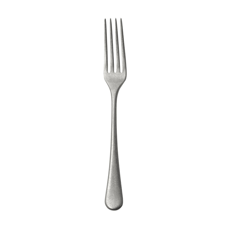 Radford Vintage Table Fork