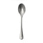 Radford Vintage Soup Spoon