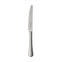 Radford Vintage Side Knife