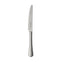 Radford Vintage Side Knife