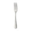Radford Vintage Side Fork
