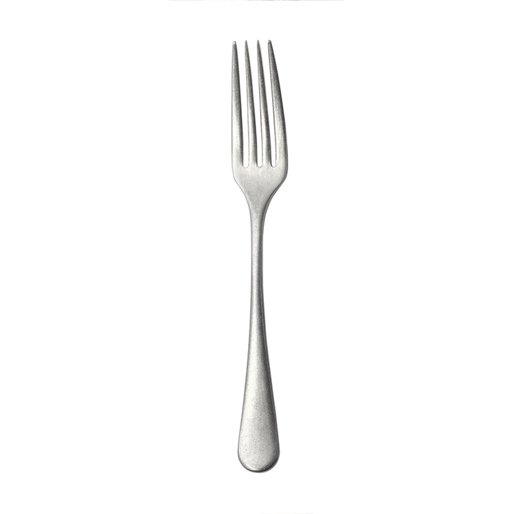 Radford Vintage Side Fork