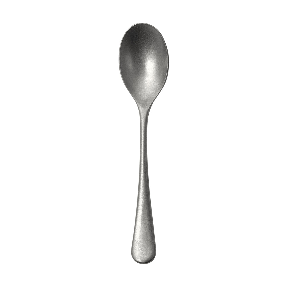 Radford Vintage Dessert Spoon