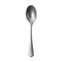 Radford Vintage English Teaspoon