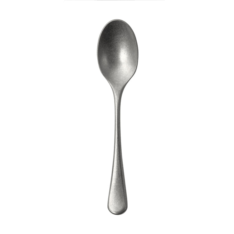 Radford Vintage English Teaspoon