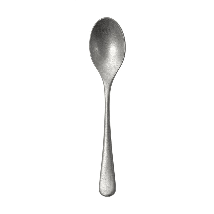 Radford Vintage Coffee Spoon