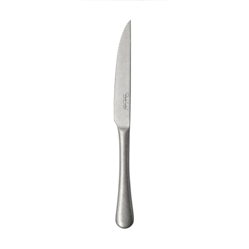 Radford Vintage Steak Knife