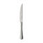 Radford Vintage Steak Knife