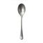 Radford Vintage American / US Teaspoon