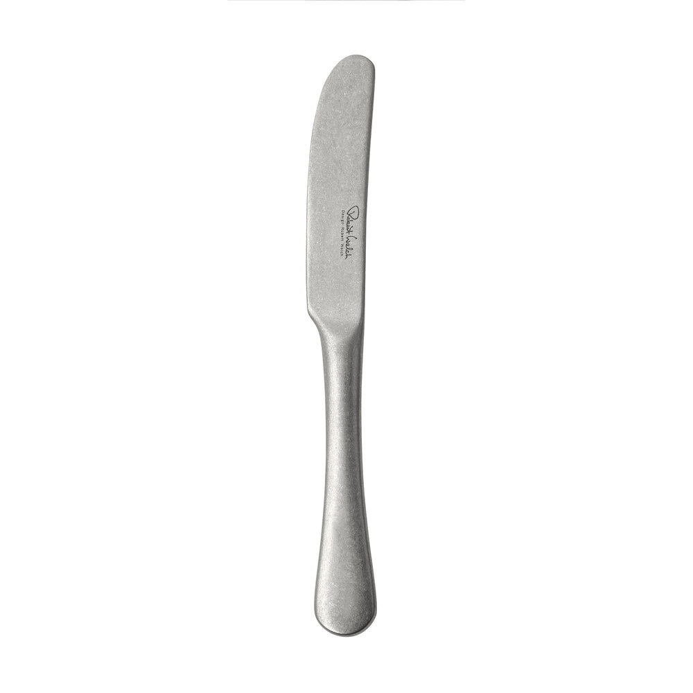 Radford Vintage Butter Knife