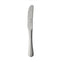 Radford Vintage Butter Knife