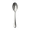 Radford Vintage Serving Spoon