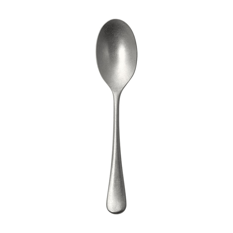 Radford Vintage Serving Spoon