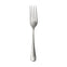 Radford Vintage Serving Fork