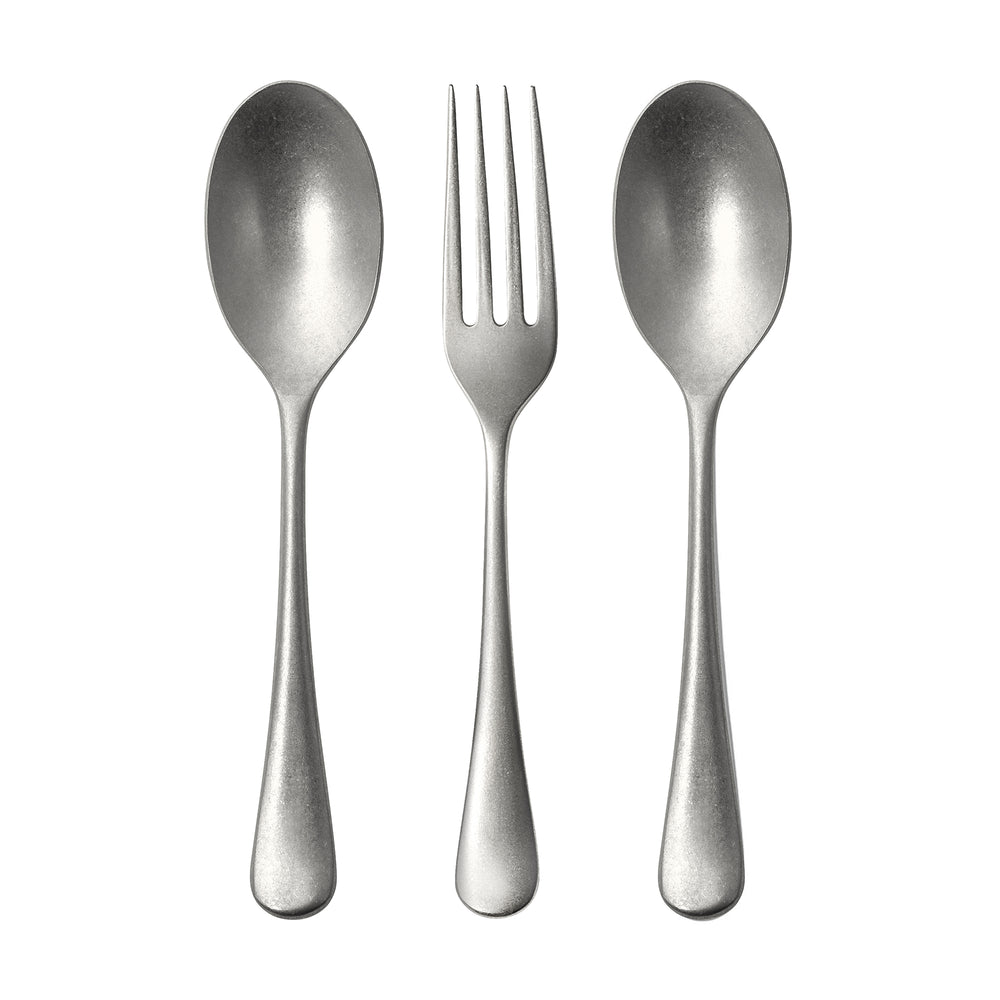 Radford Vintage Serving Set, 3 Piece