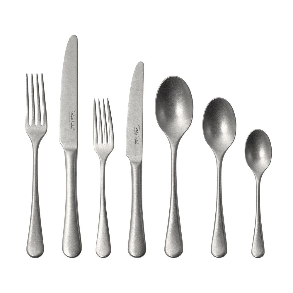 Radford Vintage Cutlery Place Setting, 7 Piece