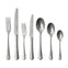 Radford Vintage Cutlery Place Setting, 7 Piece