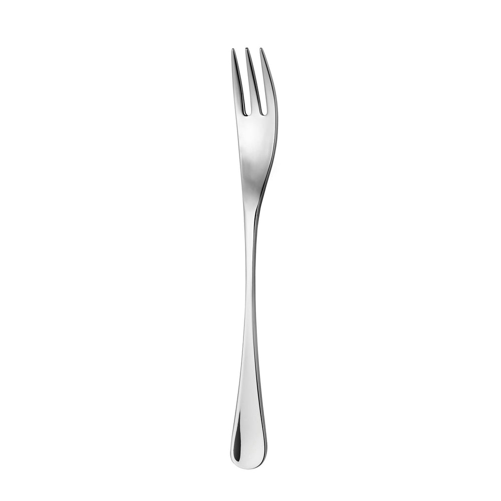 RW2 Bright Fish Fork