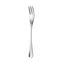 RW2 Bright Fish Fork