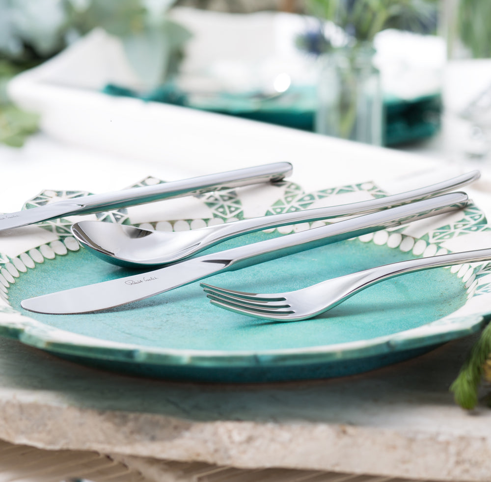 Bud Bright Side Fork