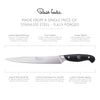 Professional Carving Knife 22cm