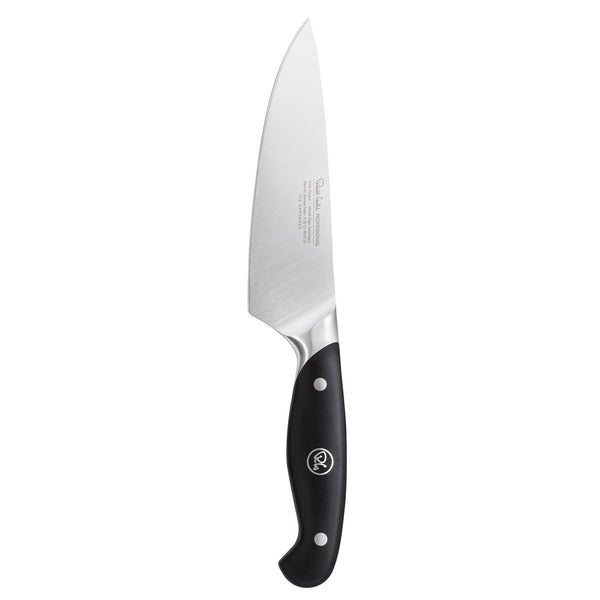 Professional Chef's Knife 15cm