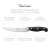 Professional Flexible Utility Knife 16cm