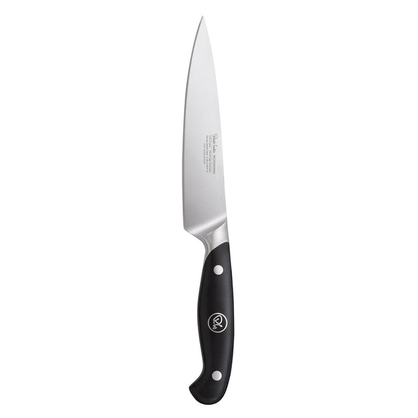Professional Kitchen Knife 14cm