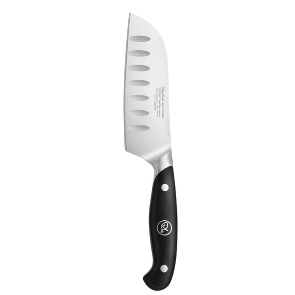 Professional Santoku Knife 12cm Robert Welch Designs Ltd